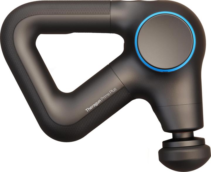 Image du produit Therabody Theragun Prime Plus