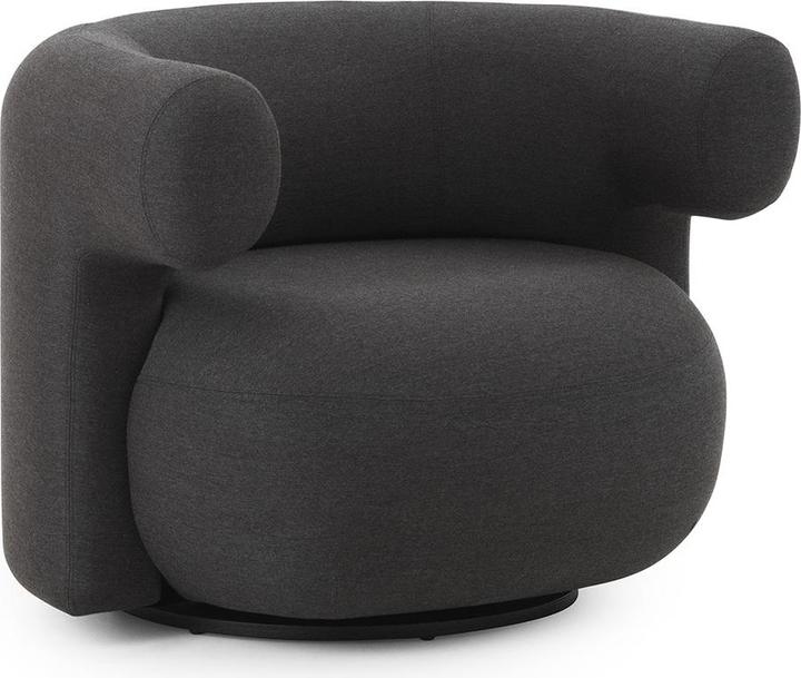 Image du produit Normann Copenhagen Burra