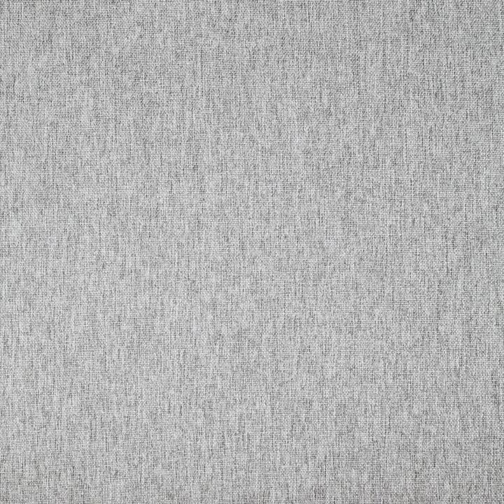 Produktbild Beliani Standi