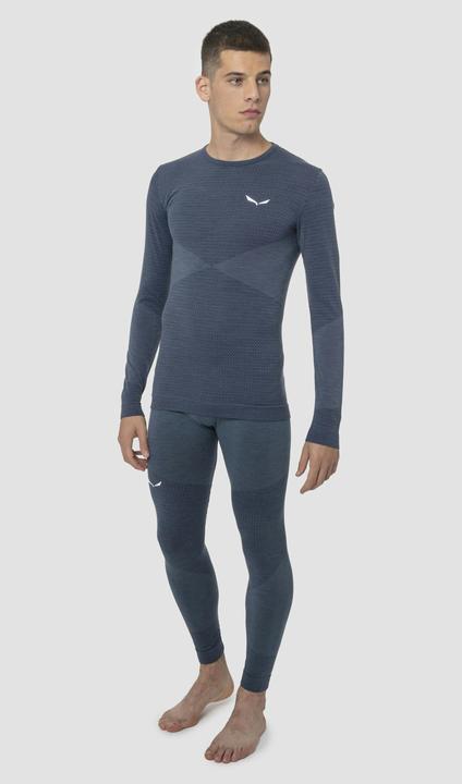 Actual product image Salewa Zebru Responsive (S)