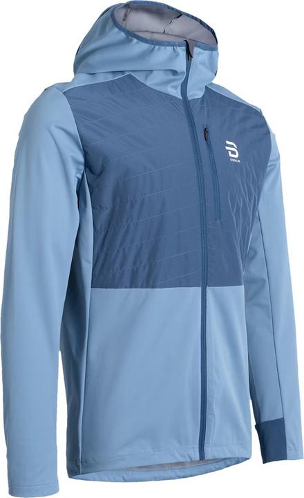 Produktbild Daehlie M Jacket Power (XL)