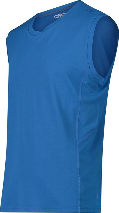 Actual product image CMP Campagnolo Funktions (XXL)