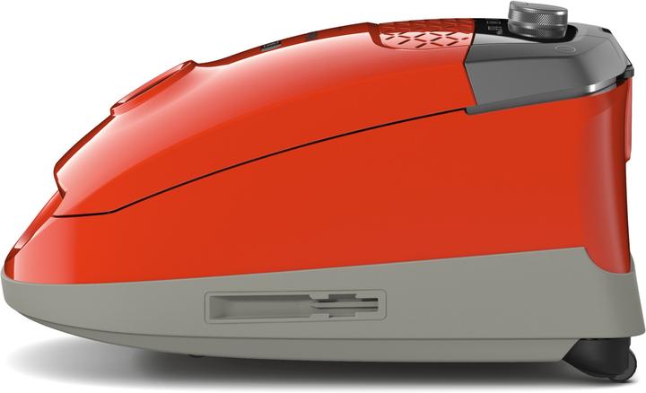 Immagine prodotto Miele Guard S1 Junior Gulvstøvsuger (rød)