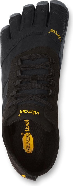 Immagine prodotto Vibram V-Trek (45)