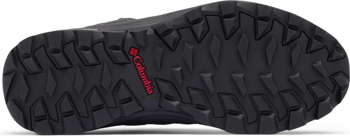 Produktbild Columbia Redmond™ Iv Mid Waterproof (50)