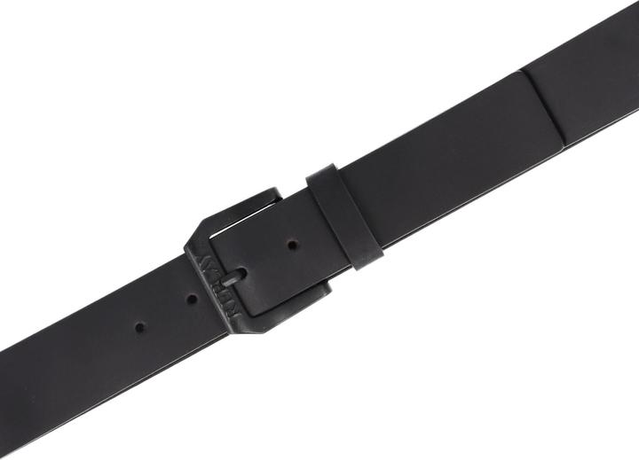 Produktbild Replay Gürtel Leder (100)