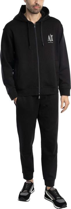 Produktbild Armani Exchange Felpa - Sweatshirt (L)