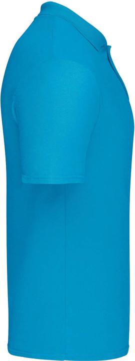 Produktbild Fruit of the Loom UTBC4815 P (XXL)