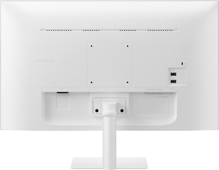 Immagine prodotto Samsung LS27AM501NUXEN (1920 x 1080 pixel, 27")