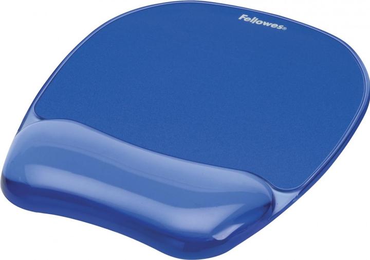 Fellowes 9114120 (S)