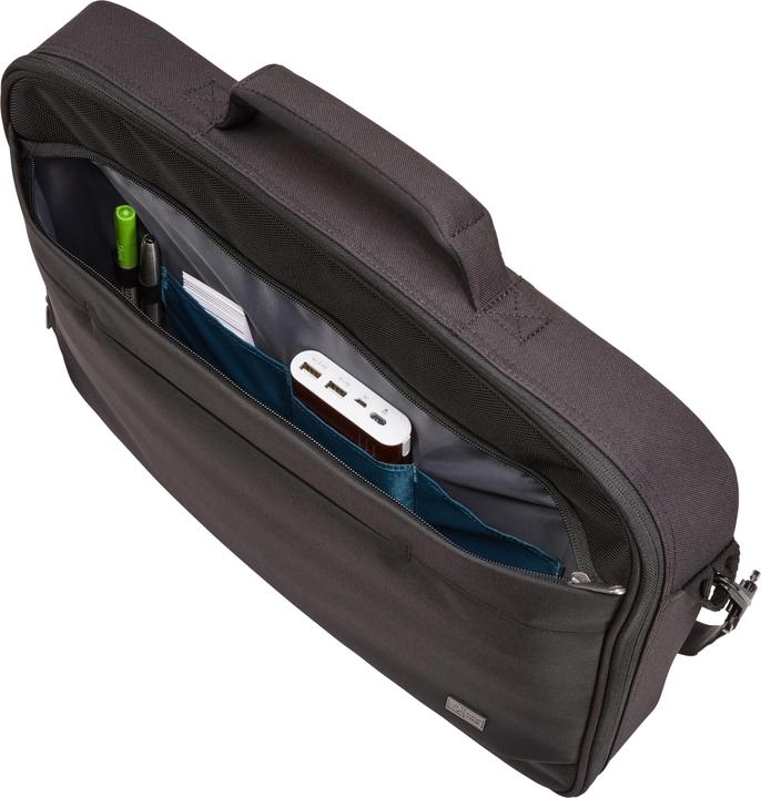 Produktbild Caselogic Advantage Laptop Clamshell Bag (17.30", Universal)