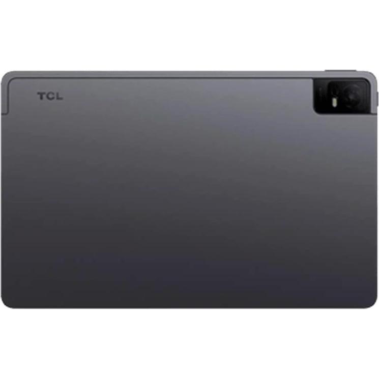 Thumbnail - TCL Tab 11 Grau (10.95", 64 GB, Grau), Tablet, Grau