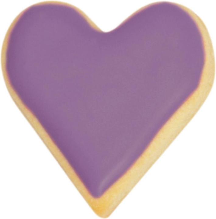 Produktbild ScrapCooking Colorant