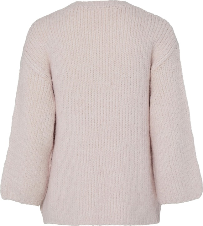 Immagine prodotto Pieces PCDALAILA maglione a maglia (XL)