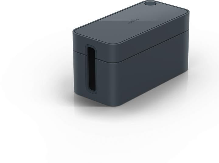 Produktbild Durable Kabelbox CAVOLINE BOX S