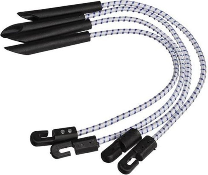 Produktbild Perel Planenspanner