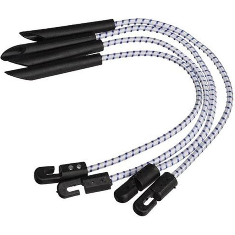Perel, Abdeckplane, Planenspanner