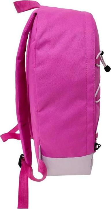 Produktbild Skechers Pomona Backpack S1035-03 - One size