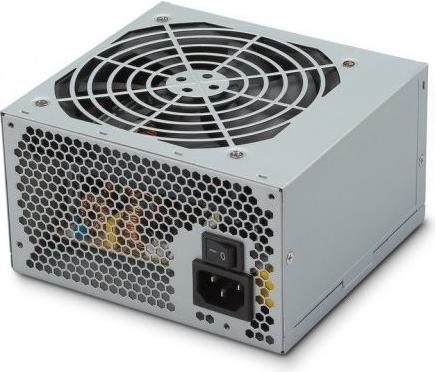 Produktbild Xilence CASE PSU ATX2.3 500W/XN052 (500 W)