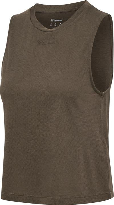 Produktbild hummel Damen-Top (S)