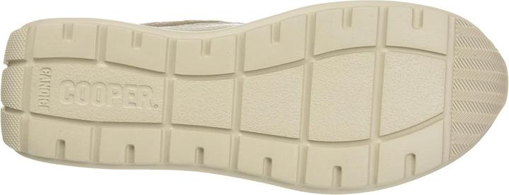 Produktbild Candice Cooper Spark X (42)
