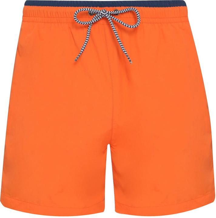 Actual product image Asquith & Fox UTRW6242 P (3XL)