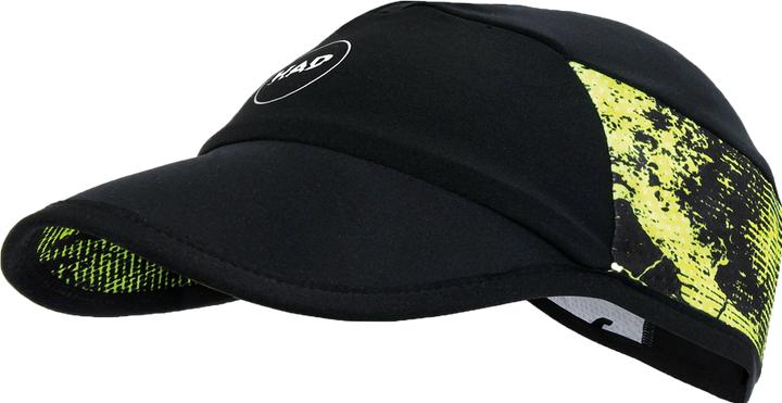 Produktbild H.A.D. Ultralight Cap (One Size)