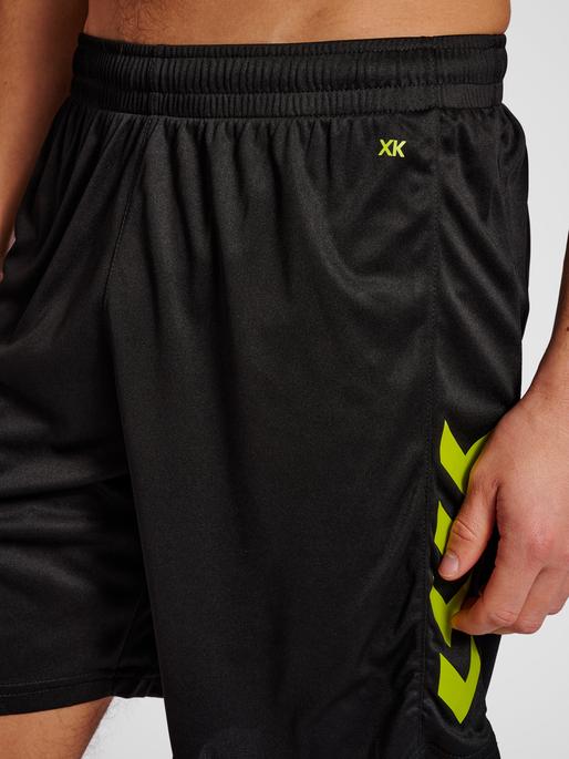 Produktbild hummel Core Xk Poly Shorts (XXL)