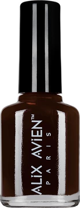 Produktbild Alix Avien NP23 (Burgundy)