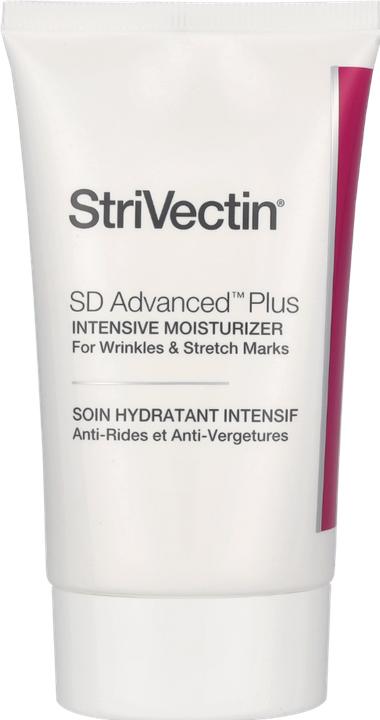Actual product image StriVectin Advanced Intensive (60 ml)