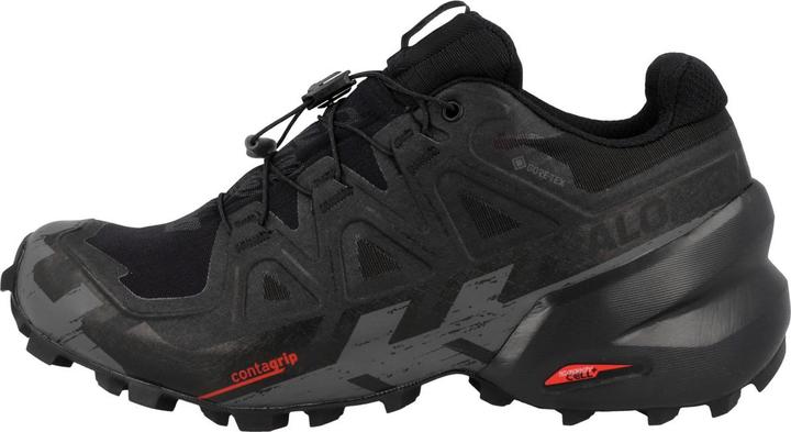 Salomon Speedcross 6 GORE-TEX
