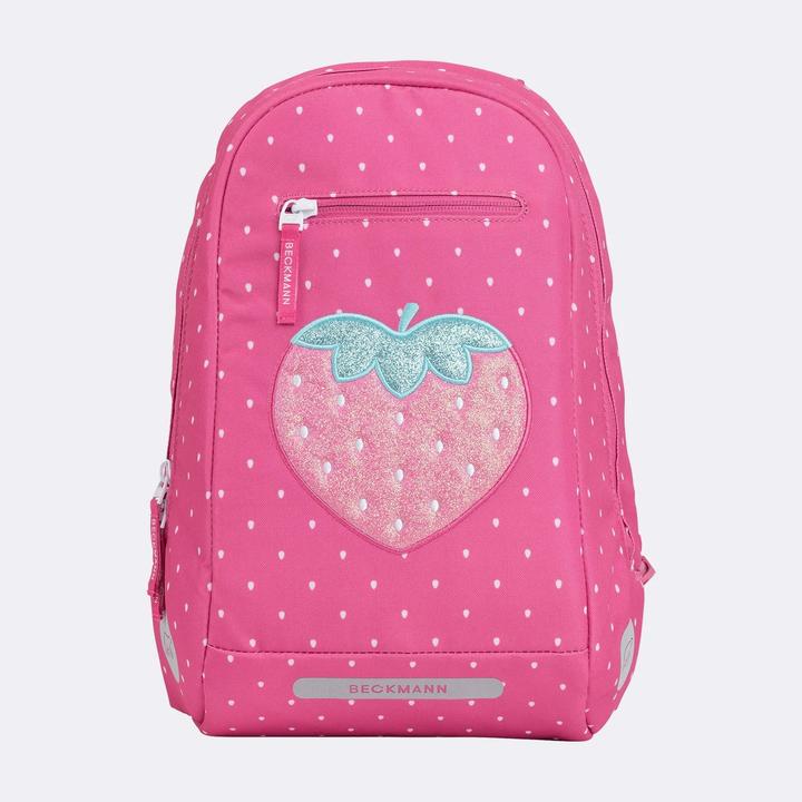 Produktbild Beckmann Schulrucksack Classic (22 l)