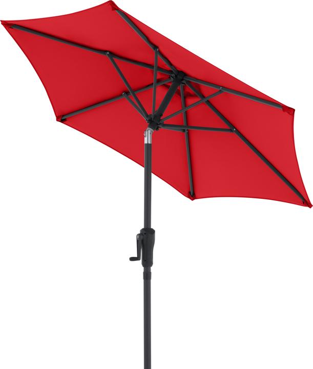 Actual product image Doppler Life Lift (1.80 m)