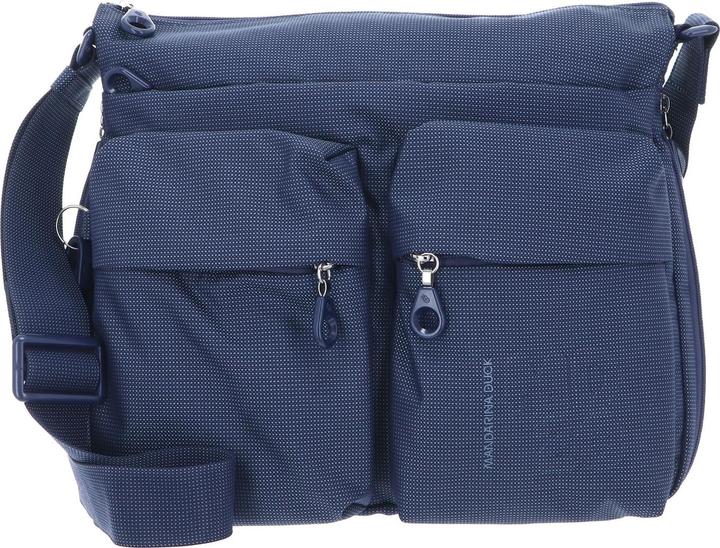 Immagine prodotto Mandarina Duck MD20 Crossover