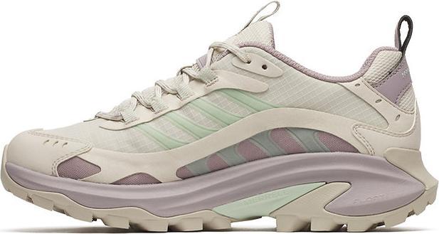 Produktbild Merrell Women's Moab Speed 2 GTX (42.5)