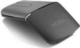 Produktbild Lenovo Yoga (Kabellos)