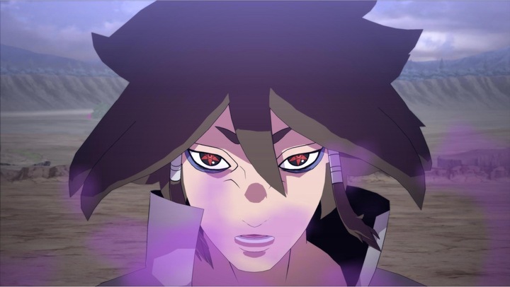 Produktbild Bandai Namco Naruto X Boruto: Ultimate Ninja Storm Connections (Xbox Series X, Xbox One S, DE)