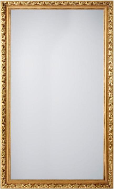 Lomoco Sonja (100 x 200 cm)