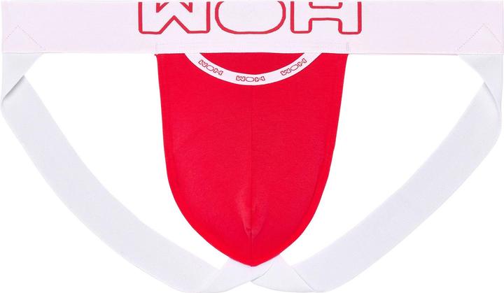 Produktbild HOM WOH Sexy Fun Jockstrap (M, Einzelpack)