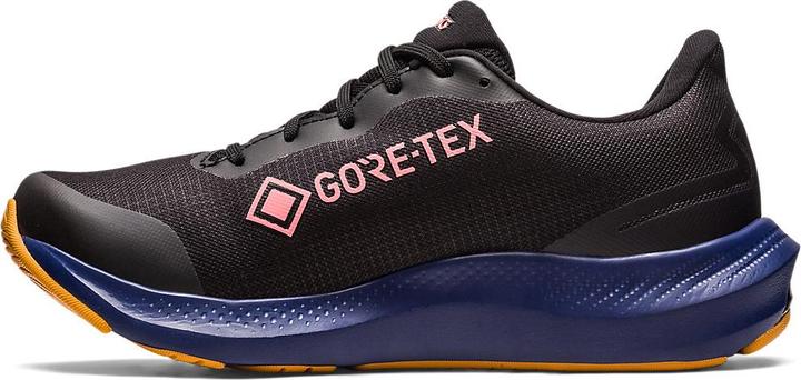 Produktbild ASICS Performance Gel-Pulse 14 GTX Laufsport Schuhe (37.5)