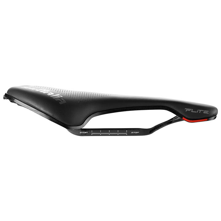 Produktbild Selle Italia Flite Boost Kit Carbon