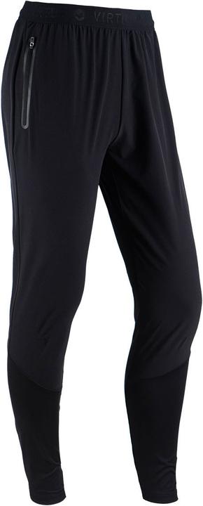Produktbild Virtus Blag V2 M Hyperstretch Pants (L)