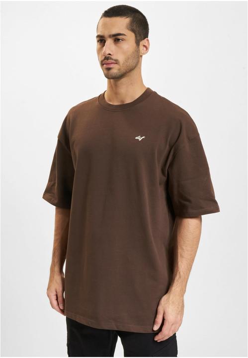 Produktbild DEF Mixed (S)