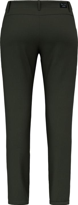 Salewa Fanes Hemp Pant