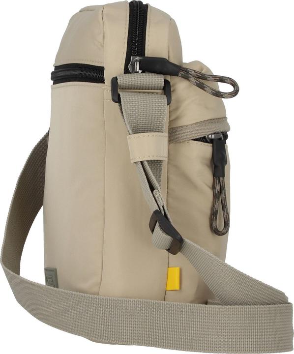 Immagine prodotto Camel Active Borsa a tracolla Terra 17 cm