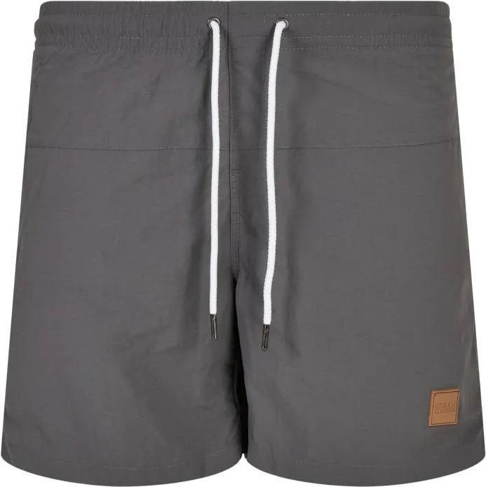 Produktbild Urban Classics Kurze Hose (S)