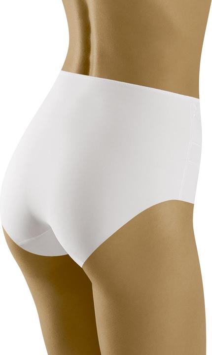 Immagine prodotto Wolbar Mutandine modello 168420 (XL)