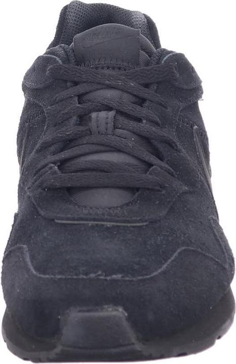 Image du produit adidas baskets grand court alpha 0 (42 2/3)