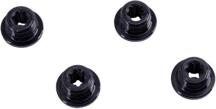 Produktbild Campagnolo Ekar