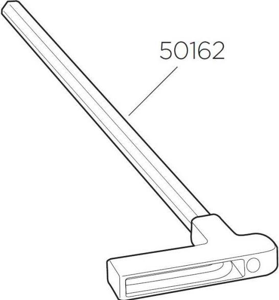 Immagine prodotto Thule Chiave Torx